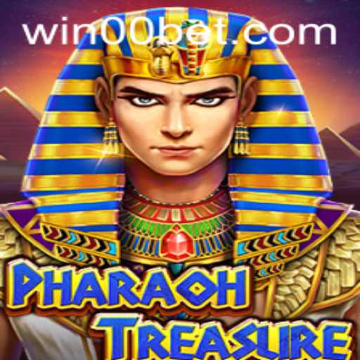 Discover the Enchantment of PharaohTreasure: A Dive into the World of Ancient Egyptian Gaming