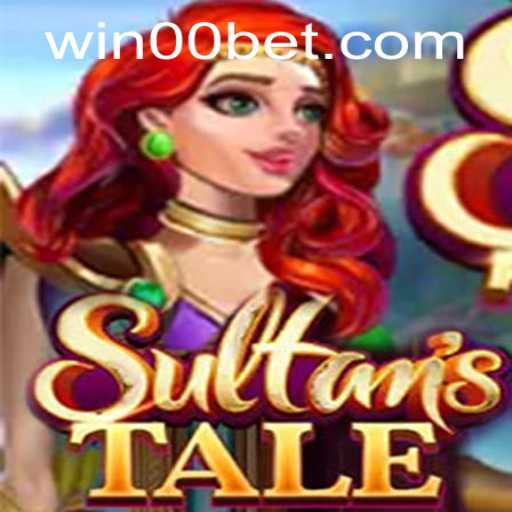 The Enchanting World of Sultanstale: A Deep Dive into the Game's Dynamics and Strategies