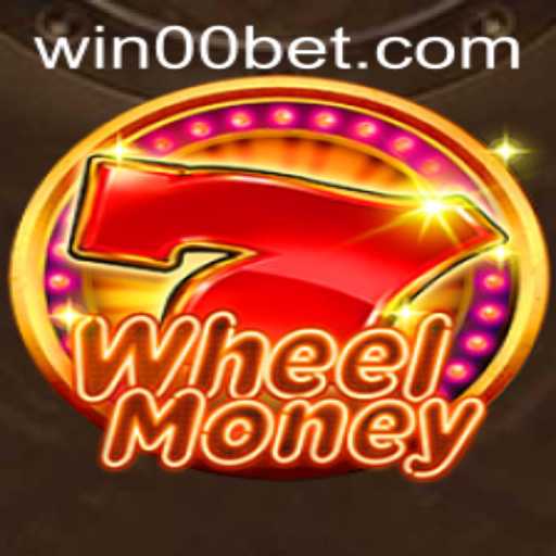 Exploring the Exciting World of WheelMoney Game and 00bet